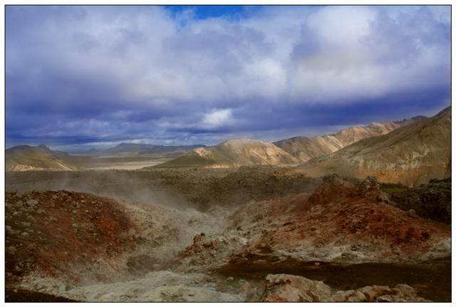 landmannalaugar.jpg6 (Small).jpg